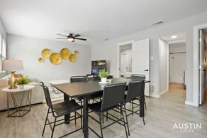 Walk to Restaurants or Cook in Subway Tile Kitchen - Image 3