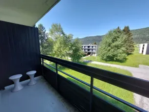 Appartement 8 pers, 3 ch, proche pistes à Autrans - FR-1-737-13 - Image 5