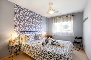 Apartamento en el Médano - Image 5