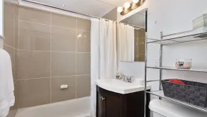 Luxury Waterfront  With Heated Pool Fort Lauderdale FL - Image 3