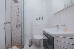 Two-Bedroom Apartment, Pool - Image 3