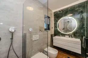 Villa Garoful ZadarVillas - Image 3