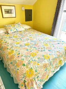 Beachside Apt 2 - Image 5