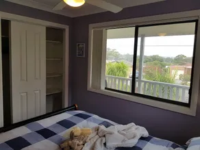 Relax and Enjoy a little bit of Sanctuary in Jervis Bay - Image 4