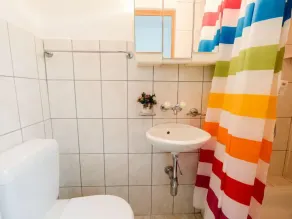 Vacation home Reny by Interhome - Image 3
