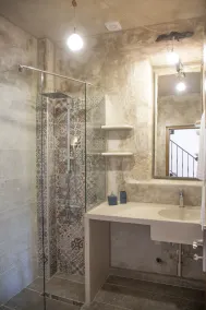 Villa Evelyn is a retreat of relaxation close to Rethymno - Image 2
