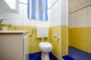 Apartment Piveta - Image 5
