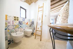 Prestige pool trullo - Image 3