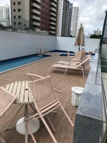 Luxury apartment for Carnival 2019 - Image 3