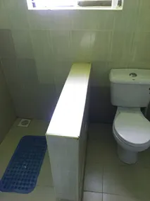 SAI HOMES, - Image 4