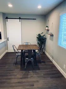Private Guest House in Mesa near Scottsdale, Tempe and Phoenix. - Image 3