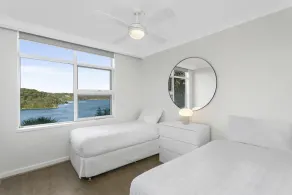 Mosman Moments Elevated Living on the Harbour - RAG05 - Image 4