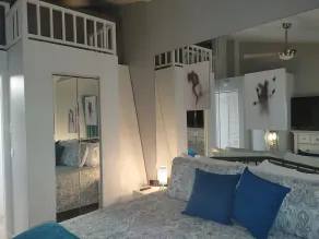 Refections - A remodeled 1 bedroom condo in a Clothing Optional Resort - Image 5
