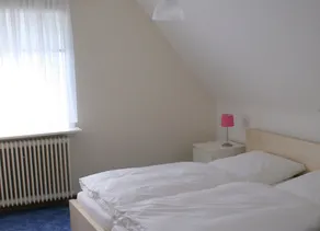 Holiday Home in Willingen Near Ski Area - Image 3