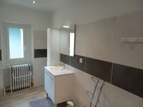 Appartement Pyrénées-Ariégeoises - Image 3