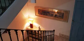 Sommerhus Cuesta de la Pila - Image 4