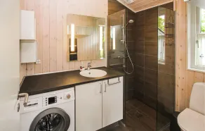 House in Samsø for 4 people with 2 rooms Ref. 634811 - Image 2