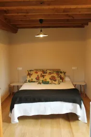 La Casita del Pueblo - Image 4