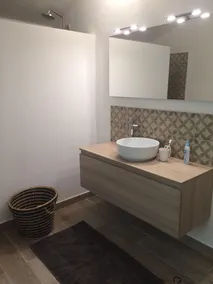 Hauts de Bandol, 10 personer, airconditionerede værelser, 230m2 - Image 2
