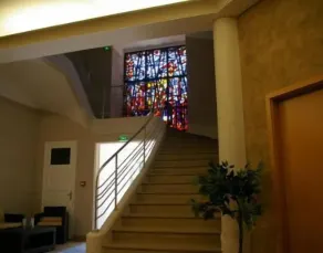 Hôtel la Régie - Image 2