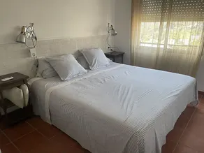 Ideal families with small children 10 minutes from the beach! - Image 5