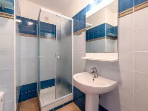 Appartement Duplex Climatisé - Image 3