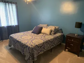 Cozy 3 Bedroom Home, Close to 3 Major Cities - Image 3