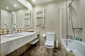 Villa \"Mng Elliott 71\" con piscina privata e Wi-Fi - Image 3