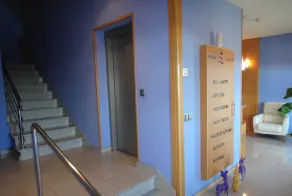Hotel Camiño do Mar - Image 5