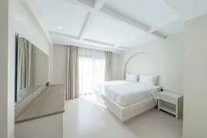 Mabat Jasmin Greek Villa 4BR 583 Villa11 - Image 3
