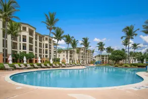 Ritz Carlton Luxury Beachfront Condo, Best Location St. Thomas - Image 4