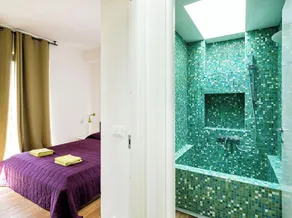 Panoramic Villa with Private Pool  10 min to Taormina and its sandy beaches! - Image 4