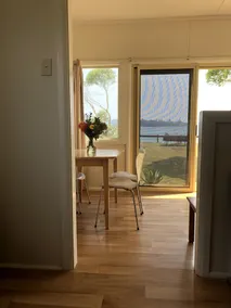 Beachfront Horden’s Beach House - Image 5