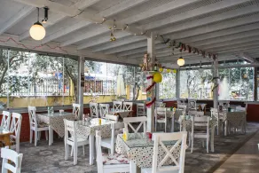 İznik Seyir Otel - Image 5