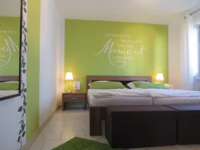 Casa-Maria - Image 3