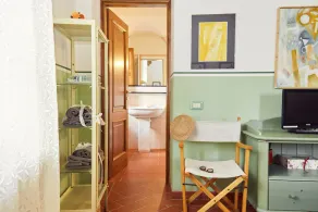 Spettacolare villa totalmente attrezzata con barbecue, giardino e terrazza | Vista panoramica | Accetta animali domestici - Image 2