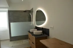 Koala Cottage - Image 3