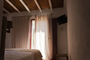 Horta das Laranjas - Image 5
