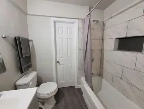 Luxury Apartment Suite 3 - Image 3