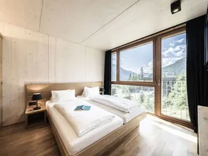 Holiday apartment with pool - Image 5