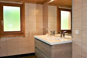 NEW! - Chalet Skadi La Bresse,tout confort,vue,sauna,10pers - Image 3