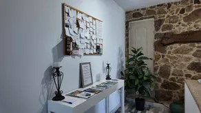 CASA DO JOSÉ im Herzen der Ribeira Sacra - Image 2