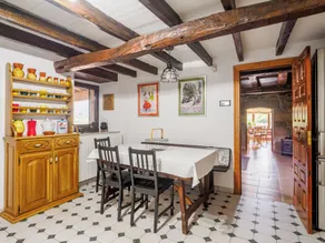 La Chambre des Pedros - Image 4
