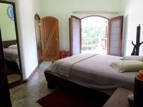 Beautiful house for 25 people, with swimming pool, feel the country air on the beach. - Image 4