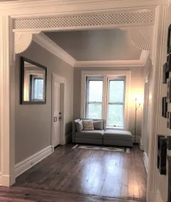 Sullivan Room with EnSuite Bath - Image 5