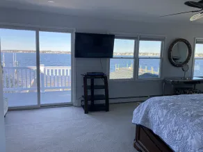 Waterfront Serenity - Image 4