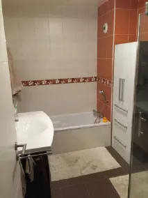 Appartement des trois frontières - Image 2