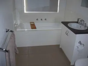 17 Lakeside Terrace Robe SA - Image 4