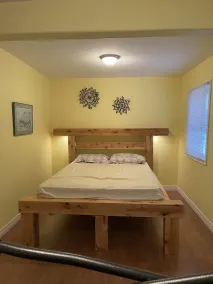 WaterEdge’s Nest - Image 3