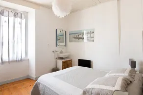 Maison Aumière - Image 5
